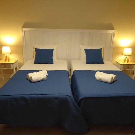 ラゴアLagoa'S Houseアパートメント エクステリア 写真