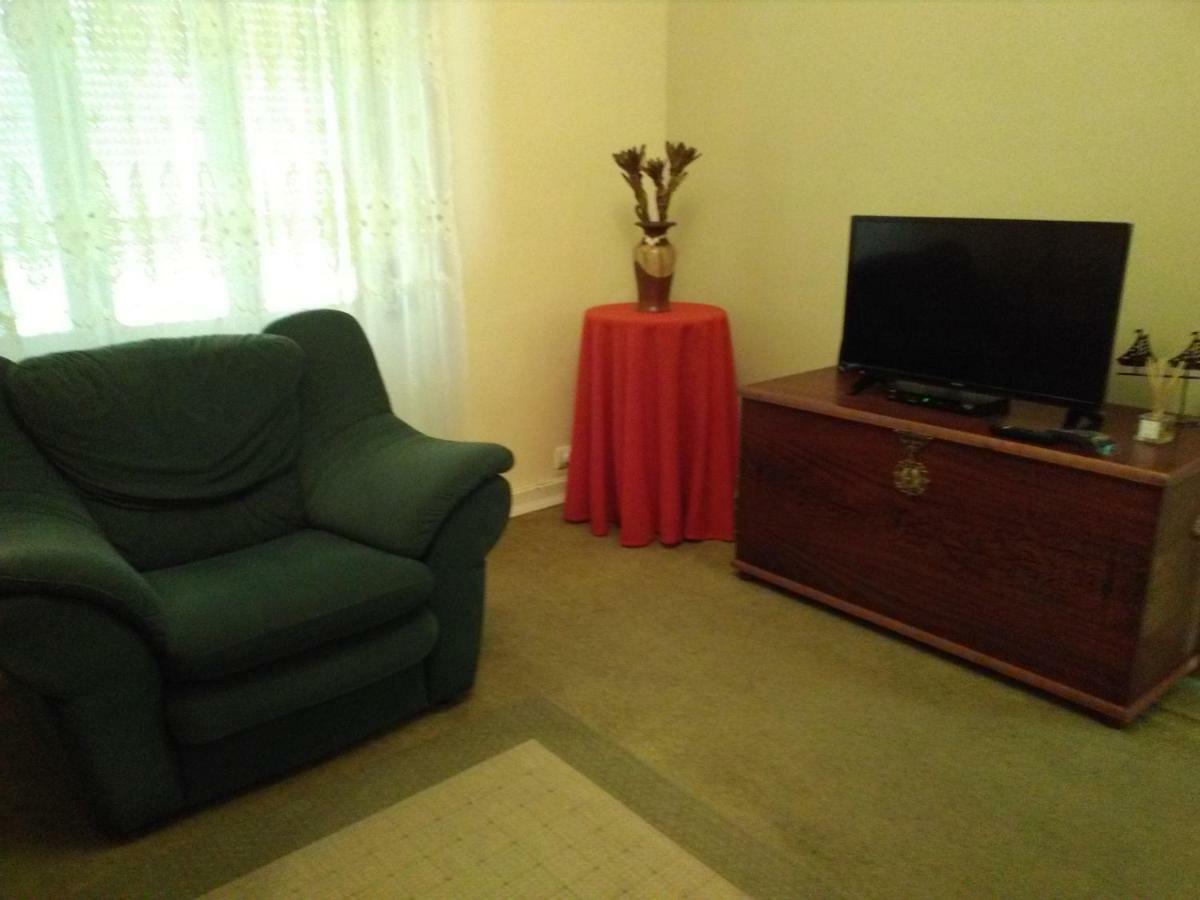 ラゴアLagoa'S Houseアパートメント エクステリア 写真